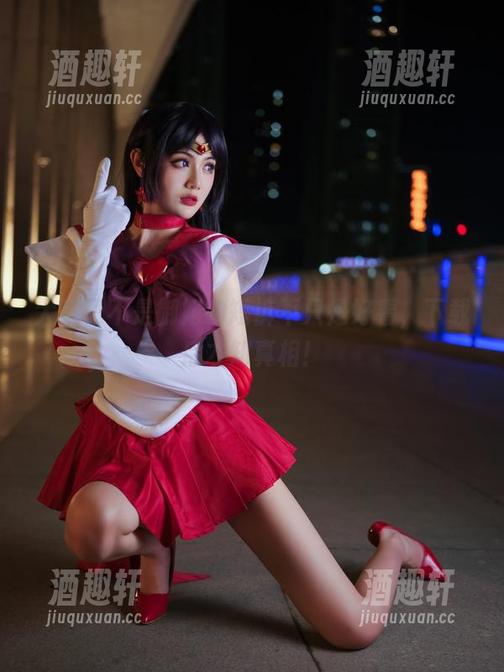 大梨子不是御姐的短裤不只是好看，下载后才知真相！