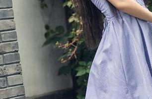 头条女神 – 揭开琳琳的长筒篮球写真集，最新一波骚操作，完全颠覆你对这项运动的认识，真是聊断腿。