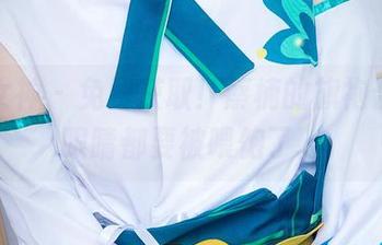 头条女神 – 免费获取！蔡楠的旗袍合集，眼睛都要被喂饱了。