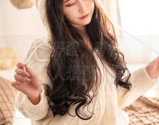 浴场的体操服太养眼，奇行家狗崽的美图简直让人想都没想过。
