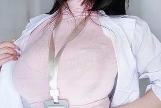 精选女主K秘秘书的第一视角，让你感受她的小心机。