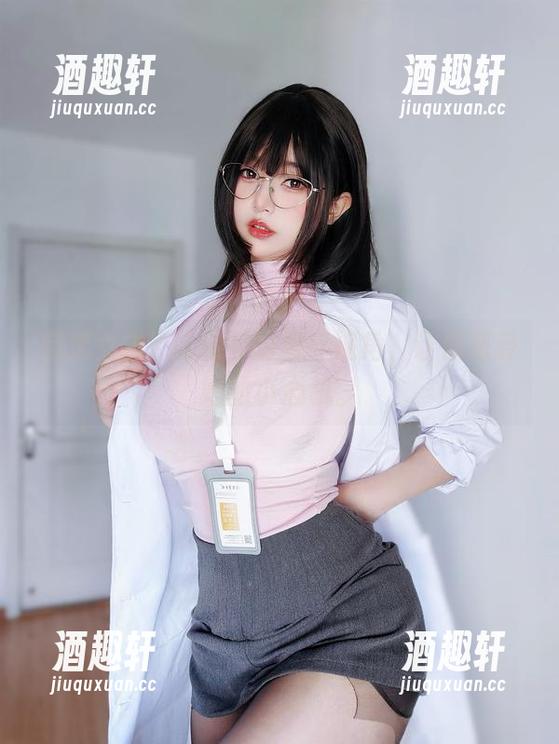 女主K 精选女主K秘秘书的第一视角,让你感受她的小心机。