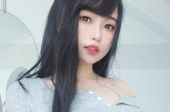 学姐，你缺席的场景，女主K的cos合集闪耀全场