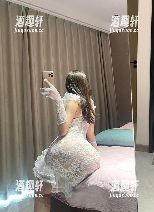 奶宝妹纸 微密圈 - 奶宝妹纸最新高清作品,轻松下载,瑜伽姿态美翻天