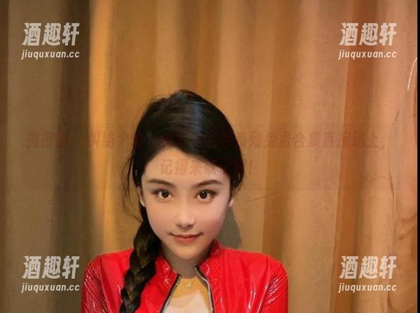 奶雯 微密圈 - 纠结个啥,奶雯的九月系列免费合集直接送上,记得来砍价啊!
