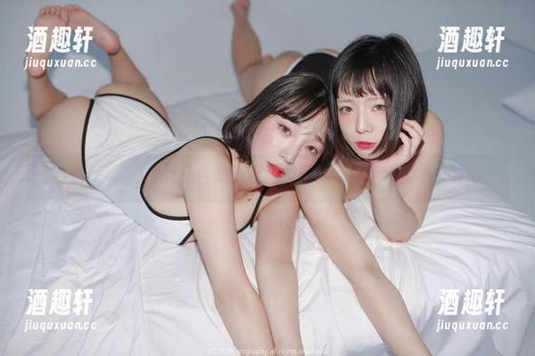姜仁卿(강인경)的女仆合集：你脑海里的她可能完全不一样吧？