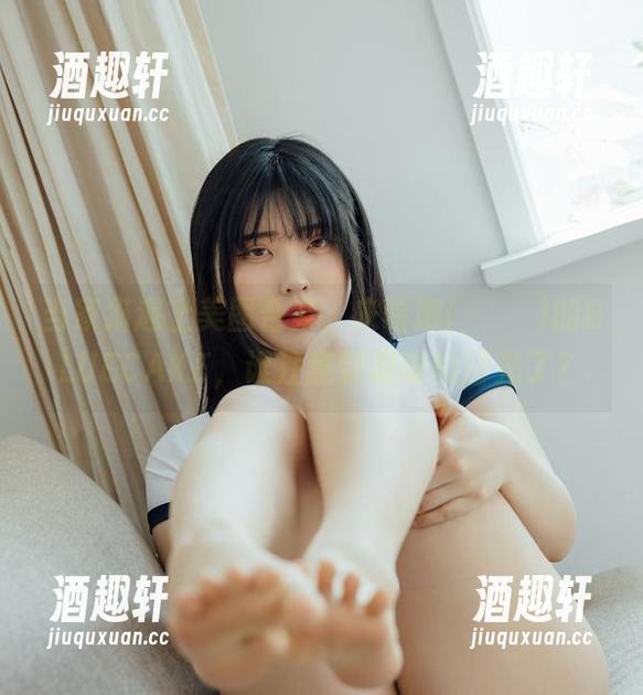 当家猫遇上美图合集，宋哈娜(송하나)的BLUECAKE，谁注意到猫咪的目光了？