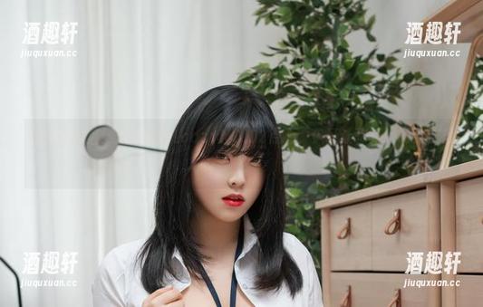 最新作品集！宋哈娜的LoozyNO.02点心，保证让你乐呵呵到流口水！