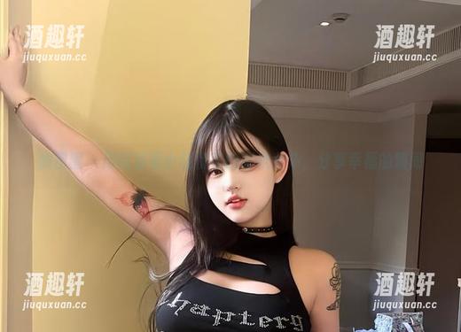 小优优子 微密圈 - 用高清看小优优子的中秋女仆,分享幸福的瞬间