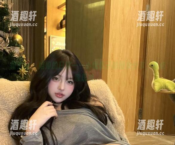 小优优子 微密圈 - 姐姐的日常——小优优子的图集分享,有点意思哦。