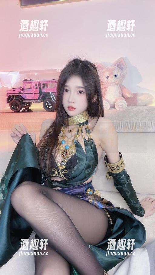 每个角度的小小奶瓶儿都是天使，合集让你欲罢不能，真想自学飞！