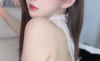 当小小奶瓶儿遇上校园，一份作品集和不靠谱的分享等着你