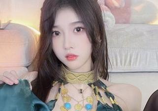 小小奶瓶儿新玩意儿，白开水毛衣图集携手下载，有趣又省钱！
