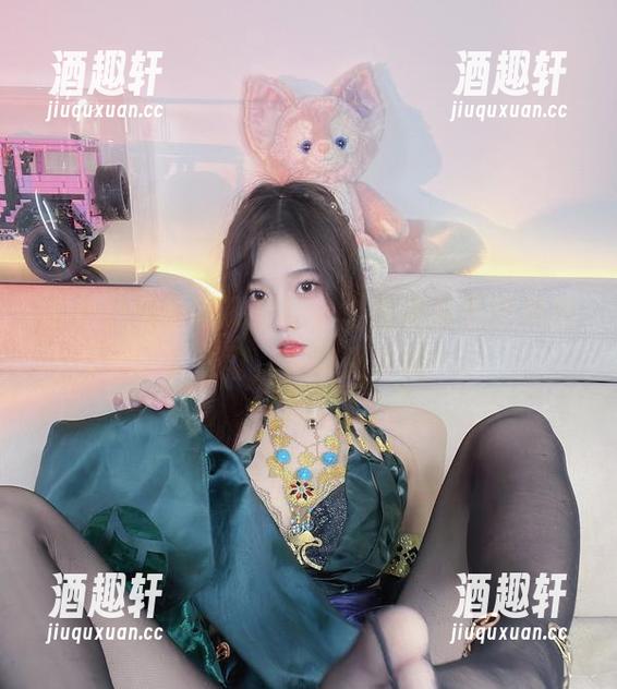 小小奶瓶儿 小小奶瓶儿新玩意儿,白开水毛衣图集携手下载,有趣又省钱!