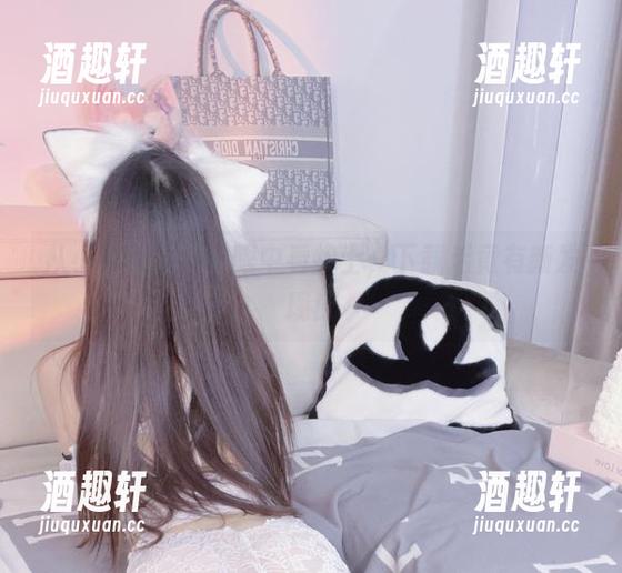 从小小奶瓶儿的眼中看护士，下载后竟有新发现！