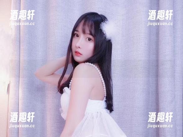 小小奶瓶儿 小小奶瓶儿的御姐之旅,作品集分享好戏高能不断!