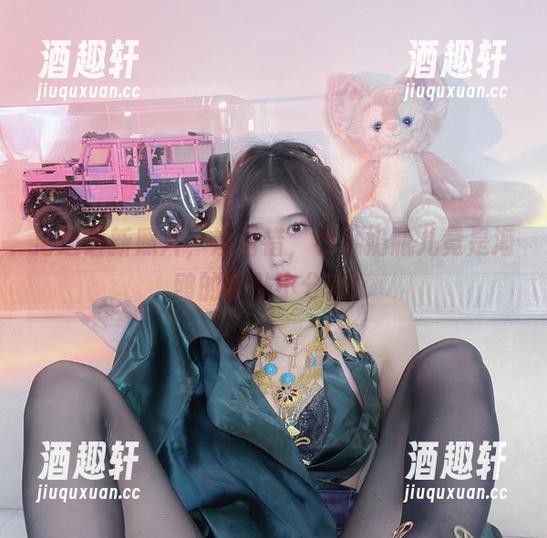 海边最新照片，没看错，小小奶瓶儿竟是海鸥的请贴小分队！