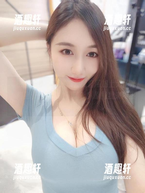 小玉吃果冻 微密圈 - 小玉吃果冻,黑渔网加上无圣光,得到什么魔法效果了?!原图我来凑热闹。