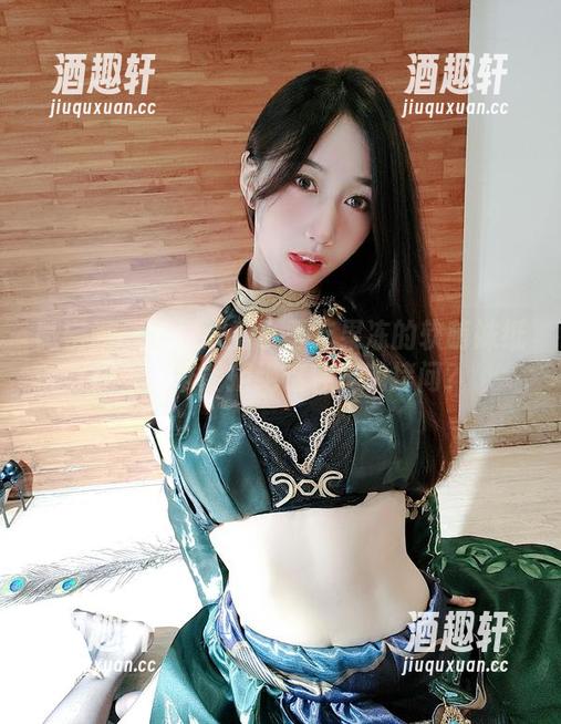 小玉吃果冻 微密圈 - 在线观看小玉吃果冻的软萌妹纸图集,谁能拒绝这种灵魂拷问?