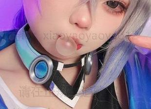 小瑶幺幺，间谍X家族，精选来一波，家里人一个比一个“面熟”！