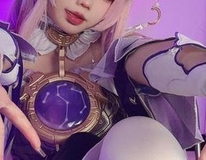 资源合集：小瑶幺幺校服妹妹，图片背后的小心思