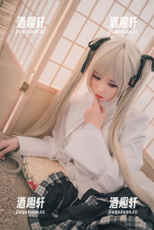 小野妹子w 小野妹子w,玛修B,这画面让我看得直摇头!