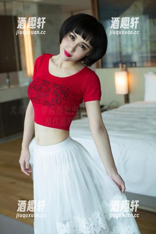 尤果网 - 李焱的秘密信箱：不公开的福利和作品等你来发现！
