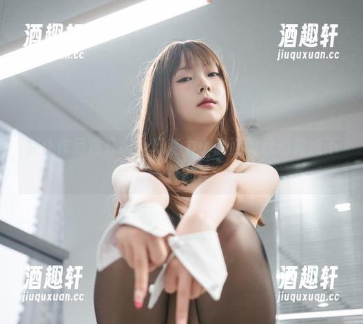巧克力小圆面包 女仆作品再升级,巧克力小圆面包也想做点不一样的!