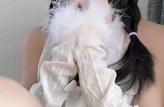 嫉妒了，布丁大法的每张图都像是调酒师，朗姆酒加点美图就成了！