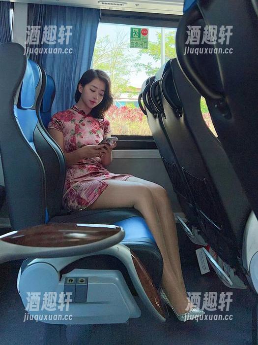 张老师 微密圈 - 就让我在张老师的女神高清写真中醉倒吧,太好看了!