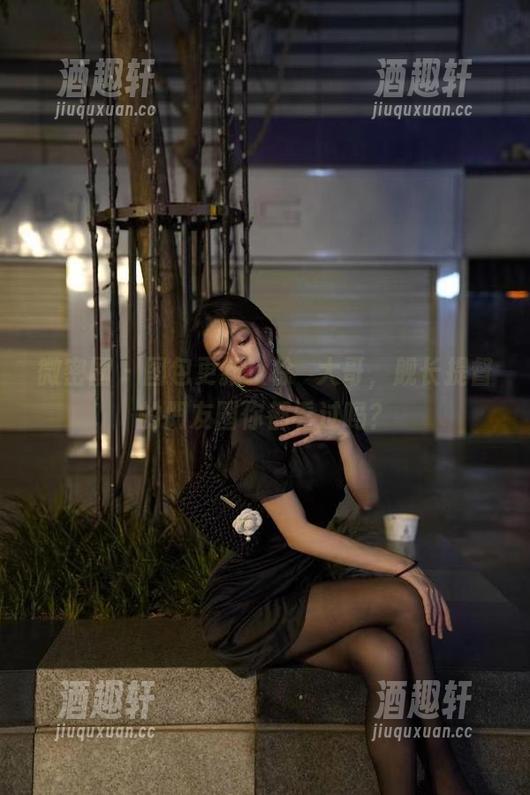 徐珺大哥 微密圈 - 图包更新!徐珺大哥,舰长提督的朋友圈你都看过吗?