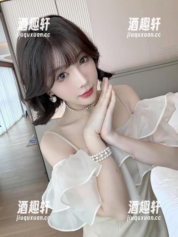 徐莉芝 微密圈 - 高清画质!徐莉芝在线,激情似火,差点烧到我!