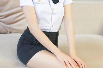 推女神 – Abby王乔恩的死库水合集，我只想说，越看越想要分享给好友！