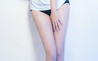 推女郎 – 粉色警报！杨伊的新美图更新，这种甜蜜让我有些方寸已乱！