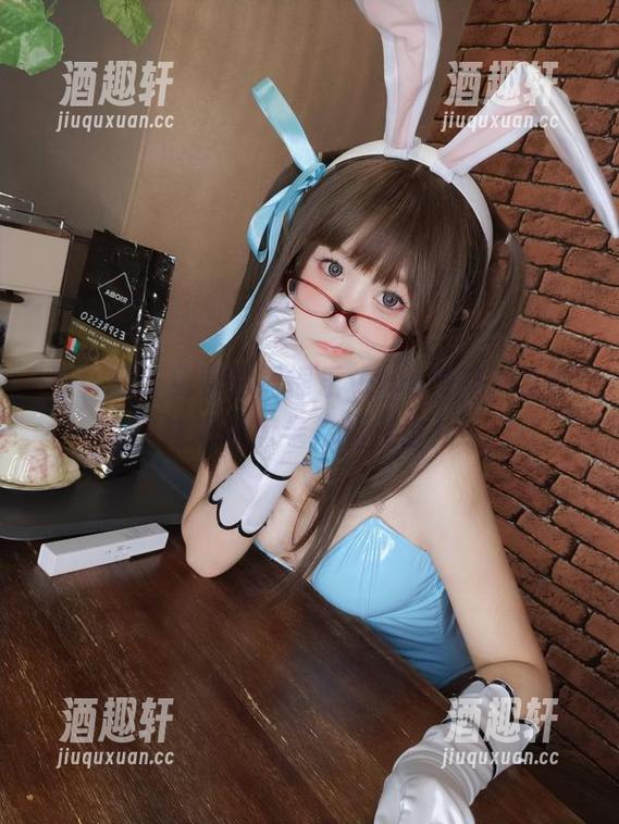 看！那些免费的摇摇乐yoyo女孩，以趣味风暴席卷你的灵魂！