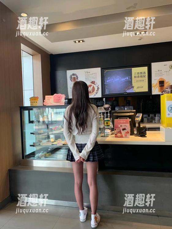 无敌哒小姨妈 微密圈 - 原图带你看无敌哒小姨妈的运动日常,诱惑满满?