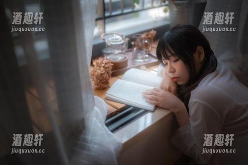 无颜小天使wy 吉他妹妹x无颜小天使wy,高清资源让你眼前一亮