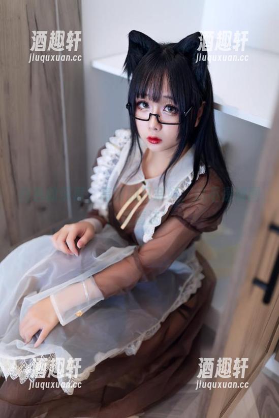 日奈娇 白色的深度,高清的日奈娇,这不是修图,是魔法!