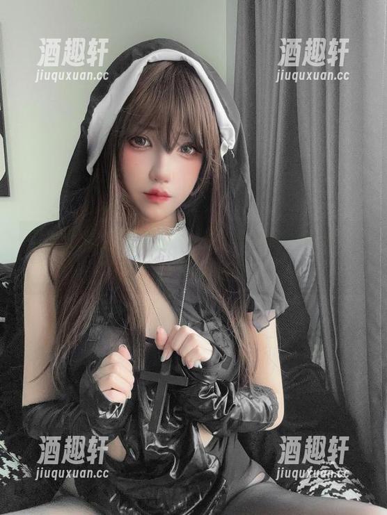 别把是你的阿薰呀学姐合集看得太认真，还是随便翻翻吧。