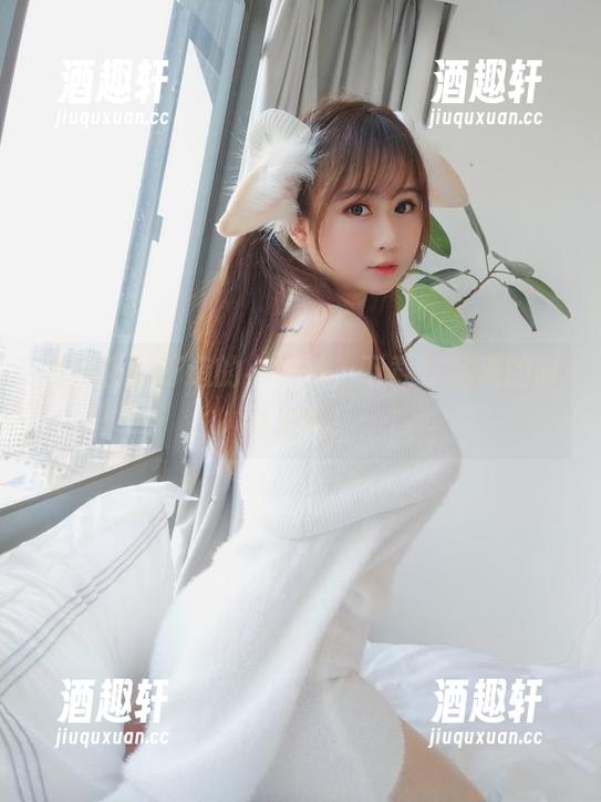 是依酱吖打造的小妹妹，下载作品集的时刻来啦！
