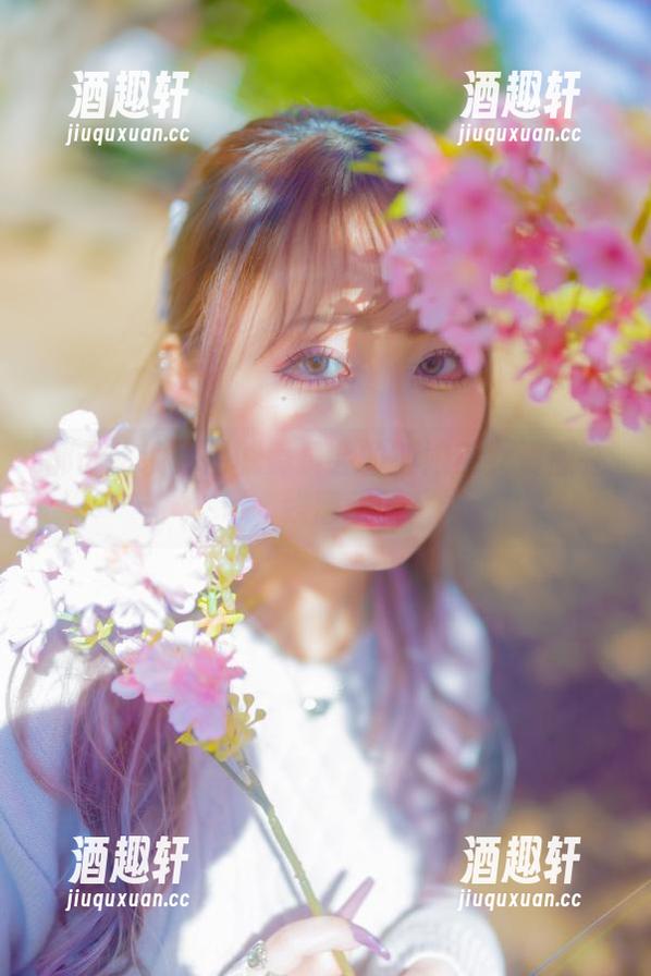 月城委员会 都市秘境:月城委员会的狐娘巫女资源在线潜藏