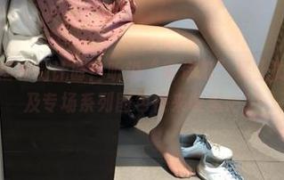 微密圈 – 福利倒计时！听说“有你喵”送上微信朋友圈及专场系列图包快来收藏吧！