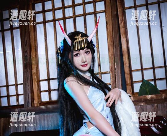 木之本果 月光下的木之本果:cos日常,真有趣,不过下载起来麻烦了点