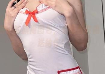 果咩酱w的旗袍图包，有图有真相，免费送给你！