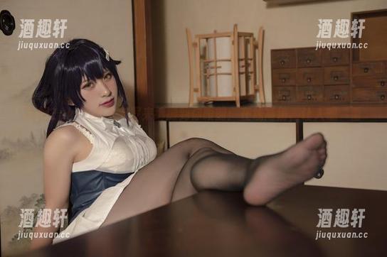 柘烟Zuken把北卡罗来纳搬到你眼前：在线高清，让人想“重温旧梦”？