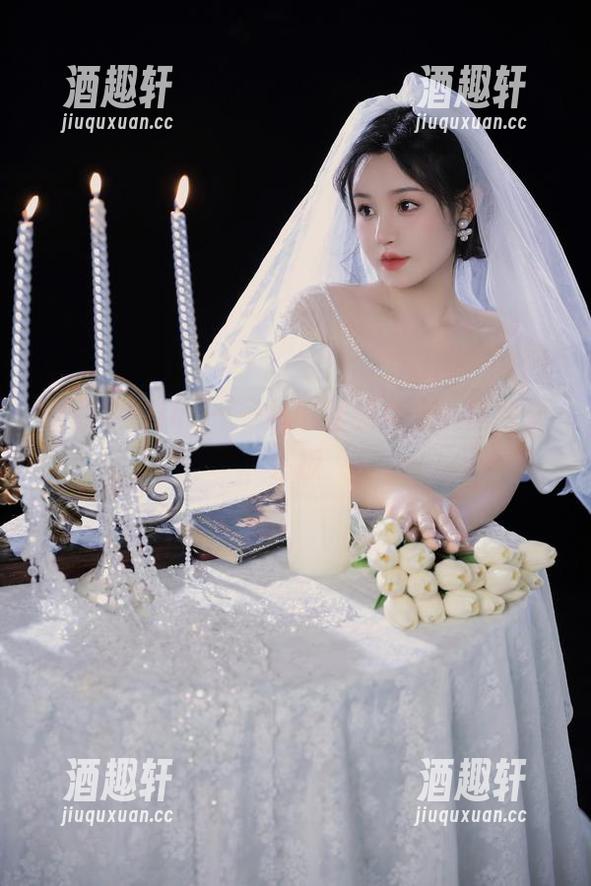 桃暖酱 套图更新ing——桃暖酱的女友,比我还会撩