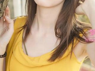 梦丝女神 – 刘诺的美脚原图，看得我心中暗自称赞，难道这都有秘籍？