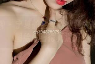 梦丝女神 – 宁夏的全套职业装大揭晓！原图给你看得真清晰