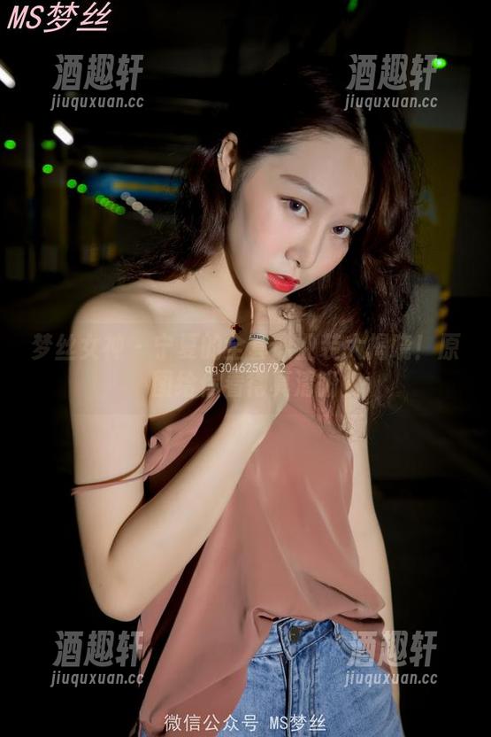 梦丝女神-宁夏 梦丝女神 - 宁夏的全套职业装大揭晓!原图给你看得真清晰