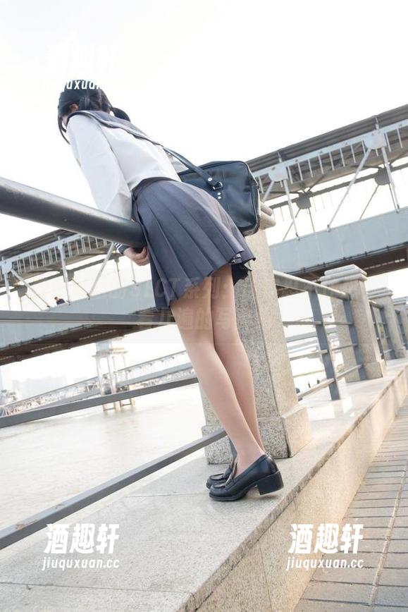 森萝财团的SLCT系列：让你忍不住想多看几遍的写真集